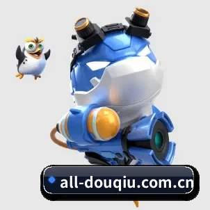 斗球 APP