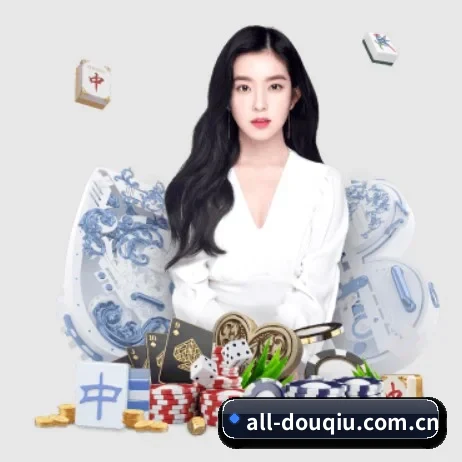 我们在做什么 - 长期内容价值积累